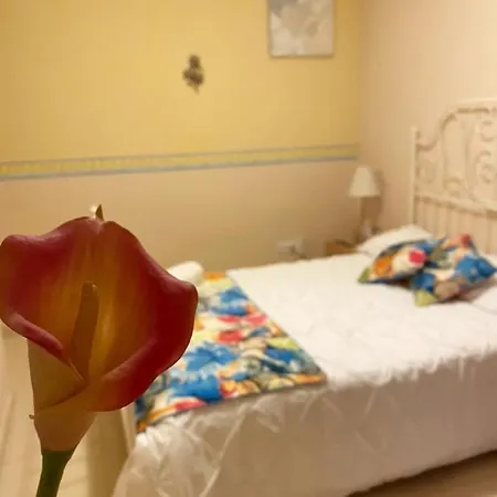 Palast Stieg Privatunterkunft Jerez de la Frontera